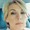 Mona Romero - @monaromero29 - TikTok