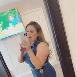 Mona Romero - @monycruz89 - Instagram