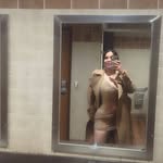 Mona Romero - @monaromero18 - Instagram