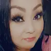 Mona Romero - @mona.romero60 - TikTok
