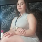 Mona Romero - Facebook