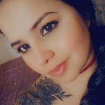 Mona Romero - @karenromero263 - Instagram