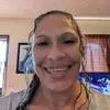 Mona Romero - @monaromero39 - TikTok