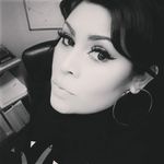 Mona Romero - @mons760 - Instagram