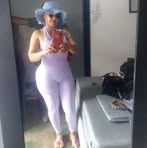Mona Romero - Facebook