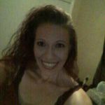 Mona Romero - @monalisaromero1414 - Instagram