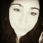 Mona Romero - @monaromero23 - Instagram