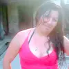 mona romero - @user5201157433619 - TikTok