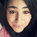 mona romero - @moe23.mr - Instagram