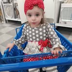 Mona Romero - Facebook