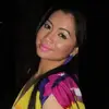 mona romero - @mona.romero0 - TikTok