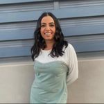 Mona Romero - @rgmona - Instagram