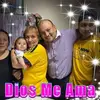 Mona Romero - @mona.romero6 - TikTok