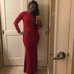 Mona Romero - @monaromero098 - Instagram