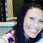 Mona Romero - @monaromero2293 - Instagram