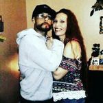 Mona Romero - @mona.romero.7355 - Instagram