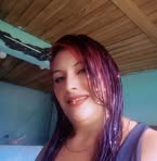 Mona Romero - Facebook