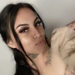 Mona Romero - @lindachicana38 - Instagram