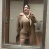 Mona Romero 🪽 - @monaromero07 - TikTok