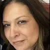 Mona_Romero - @mona_romero_cali - TikTok