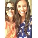 Mona Romero Breaux - @monarbro - Instagram