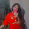 Mona Romero - @monaromero0 - TikTok