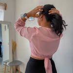 Mónica Romero| Lifestyle, Selfcare & Outfits - @mony_bienestartotal - Instagram