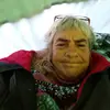 Lamona Root - @lamona.root - TikTok