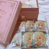 もな - @mona.root - TikTok