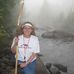 Mona Root - Facebook