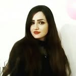 Mona rootabi - @mona_rootabi - Instagram