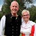Mona Rooth - Facebook