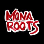 Mona Roots - @mona_roots - Instagram