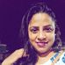 Mona Rout - Facebook