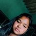 Mona Rout - Facebook