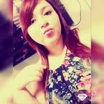 Monaliza - @mona_roots16 - Instagram