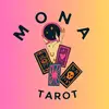 monataroot - @monataroot - TikTok