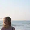 Mona_Rubens - @mona_rubens_ - TikTok