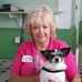 Mona Rubenstein - Facebook