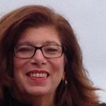 Mona Rubinstein - @bankruptcyhelpohio - Instagram