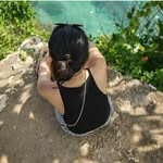 mona - @mona_ruff33 - Instagram