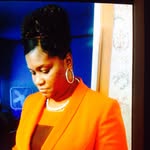 Mona Ruffin - @mona_ruffin - Instagram