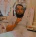 Munna Rauf - Facebook