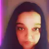 Ramona Ruff - @ramonaruff - TikTok