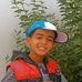 Raouf Manai - Facebook