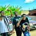 Rhuff Monhi - Facebook
