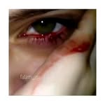 sahel..sardar - @monaruffuuf1399 - Instagram