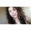 Mona Russell - @monarussell0 - TikTok