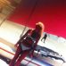 Mona Russell - Facebook