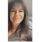 Mona Russell - @monarussell72 - Instagram